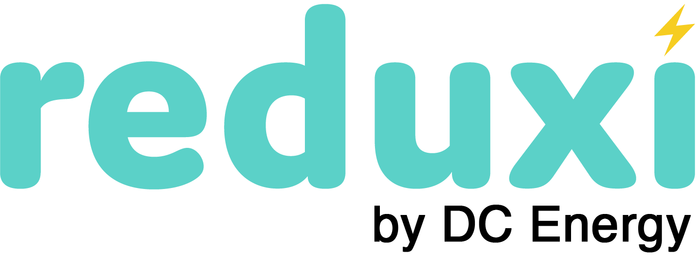Reduxi